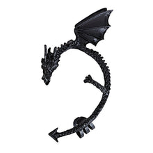 Load image into Gallery viewer, Khal Drogo - Ear Cruff Earring
