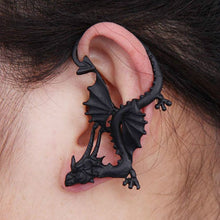Load image into Gallery viewer, Black Daenerys Targaryen
