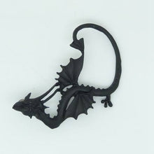 Load image into Gallery viewer, Black Daenerys Targaryen