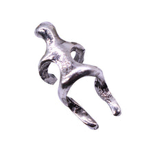Load image into Gallery viewer, Men - Ear cuff earing