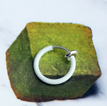 Load image into Gallery viewer, Minimalist - No Pierced Earring