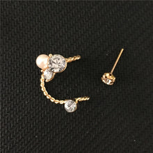 Load image into Gallery viewer, Shinning- No Pierced Earring
