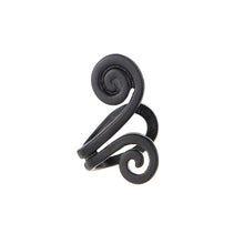 Load image into Gallery viewer, Flowers - No Pierced Earring