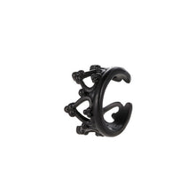Load image into Gallery viewer, Flowers - No Pierced Earring